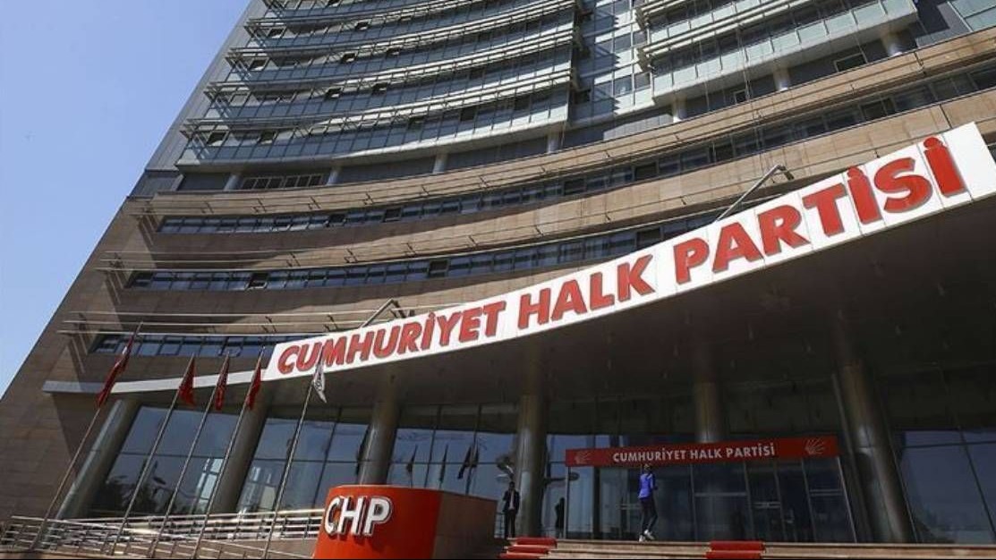 CHP'de gündem mutlak butlan. Kılıçdaroğlu'na yakın isimler yarını işaret ediyor, genel merkez ne diyor?