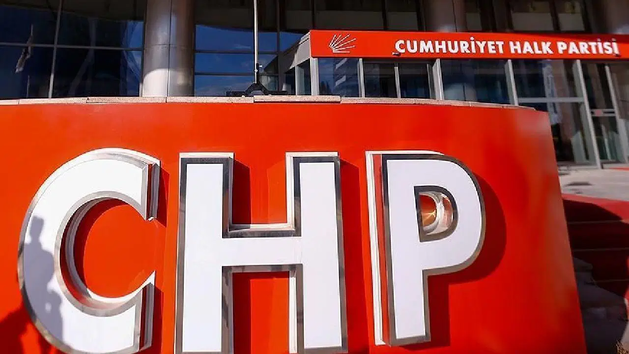 CHP'den Özkan Yalım'ın ‘oy karşılığı işe alım' iddialarına yalanlama