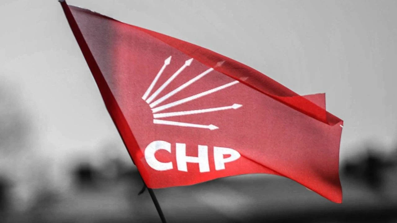 CHP milletvekillerini hedef alan sosyal medya paylaşımlarına hukuki süreç başlatıldı