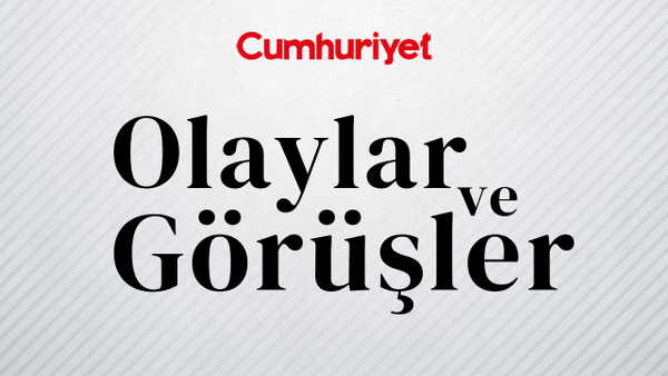 CHP'nin durumu ve iktidar - Prof. Dr. Hakkı Keskin