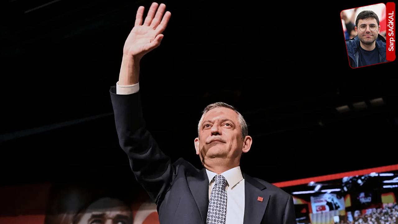 CHP tabanı, butlan ve operasyonları nasıl tartışıyor