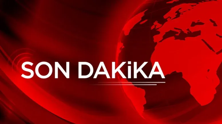 CHP'ye "mutlak butlan" kararı piyasaları sarstı