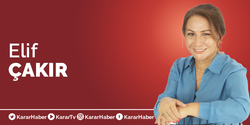 Çıraklık, kalfalık ve ustalık dönemlerini tamamlayan AK Parti'nin son durağı