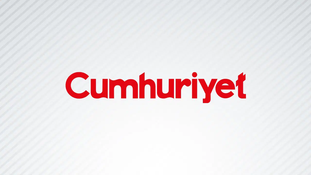 DEVA Partili Ertuğrul Kaya'dan 'AKP'ye geçecek' iddialarına yanıt: 'Kitap yazıyordum'