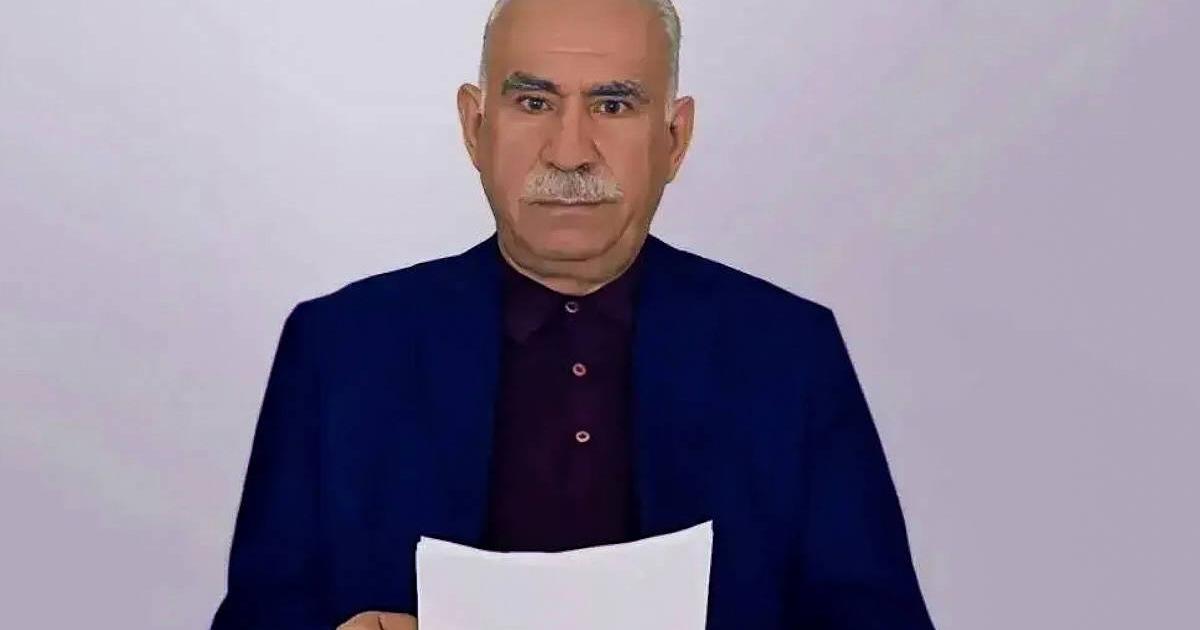 Devlet Bahçeli'nin "Öcalan'a statü" çıkışına AK Parti'den yanıt: Etkinliği artırılabilir