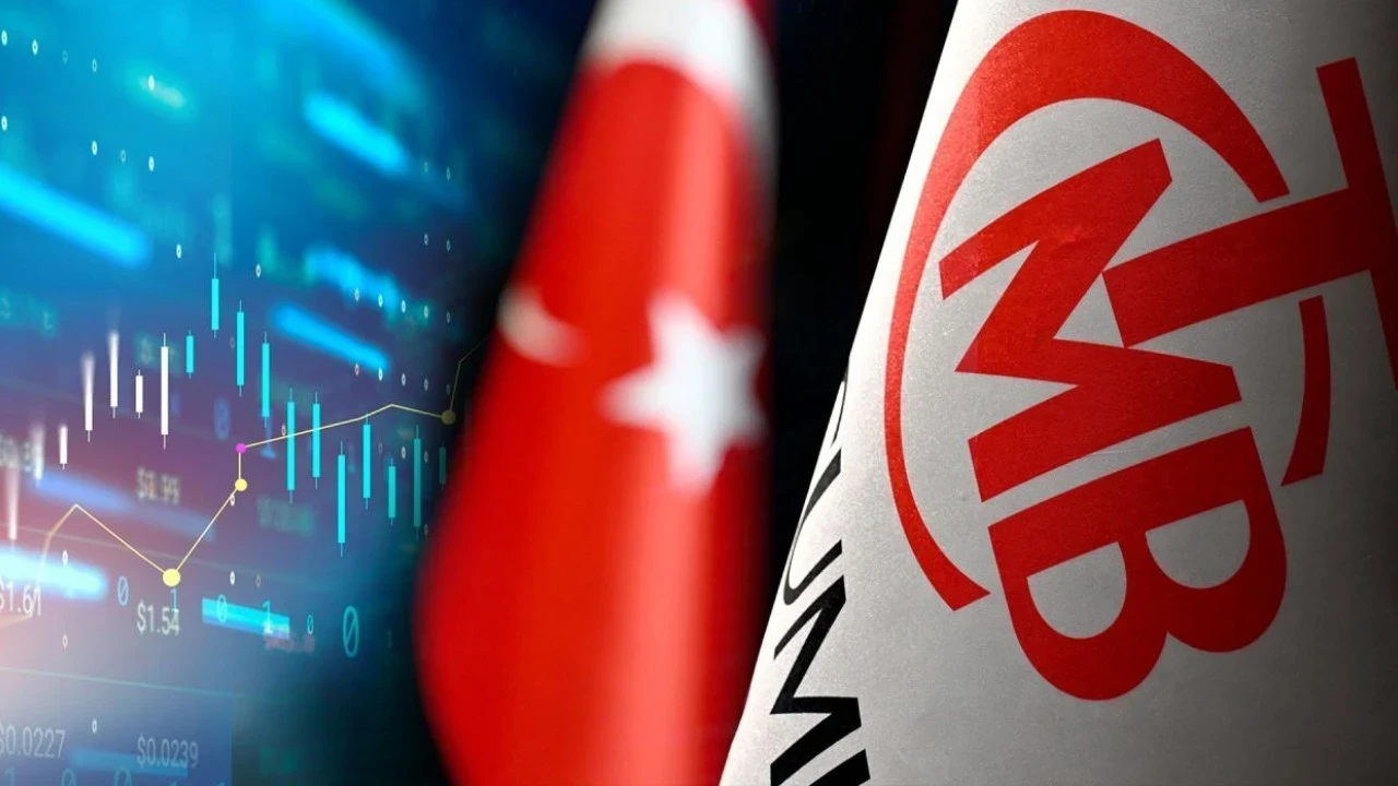 Dolar/TL beklentisi yükseldiKatılımcıların yıl sonu dolar/TL beklentisi bir önceki anketteki 51,47