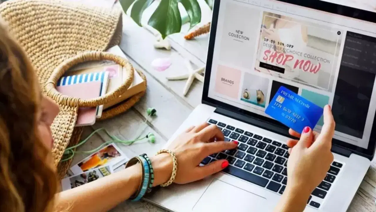 E-ticaret hacmi 4,5 trilyon lirayı aştı! BTSO Başkanı'ndan dijital dönüşüm mesajı