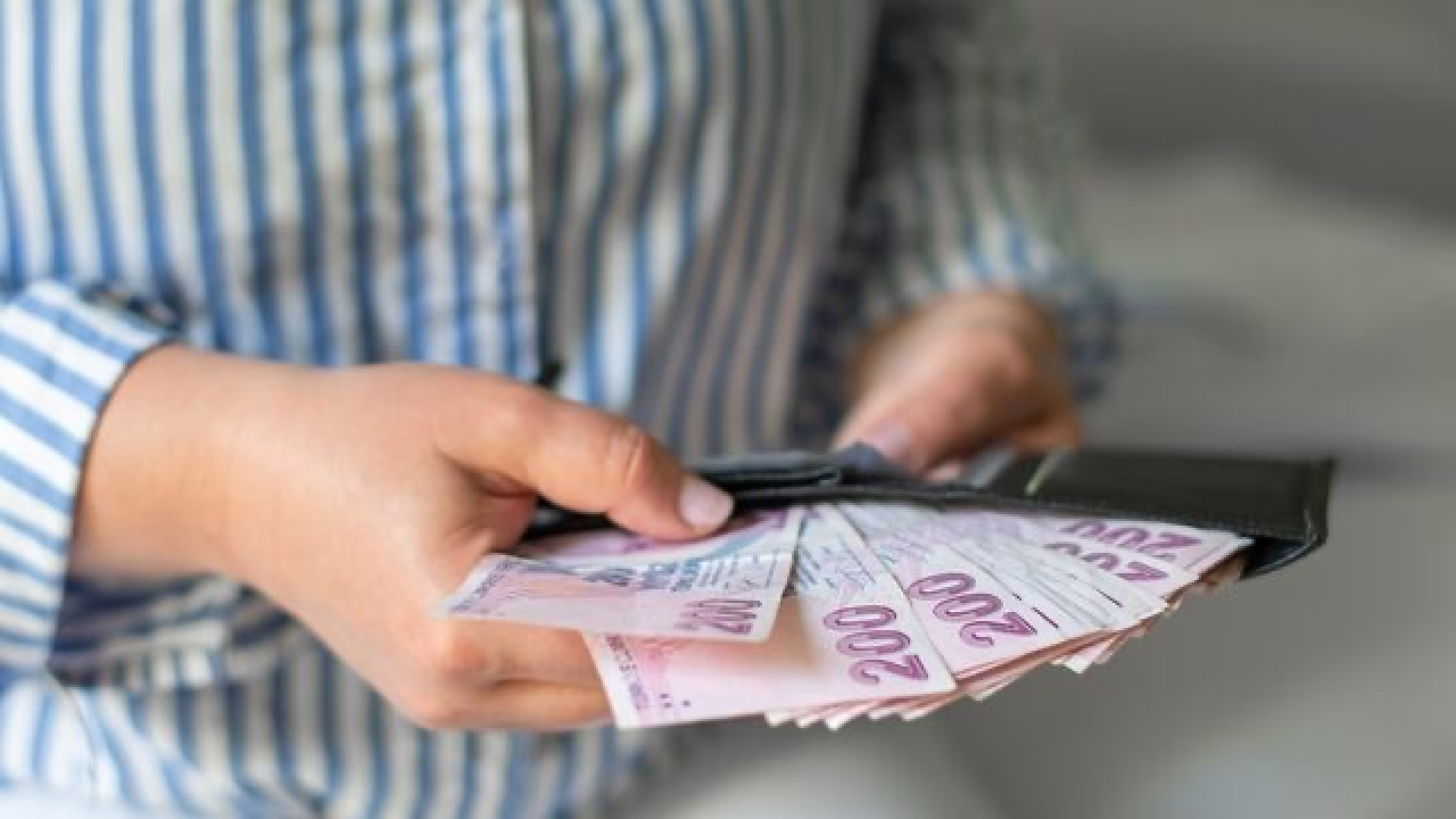 Ekim ayı itibariyle emekli promosyon kampanyası rekabeti sürüyor