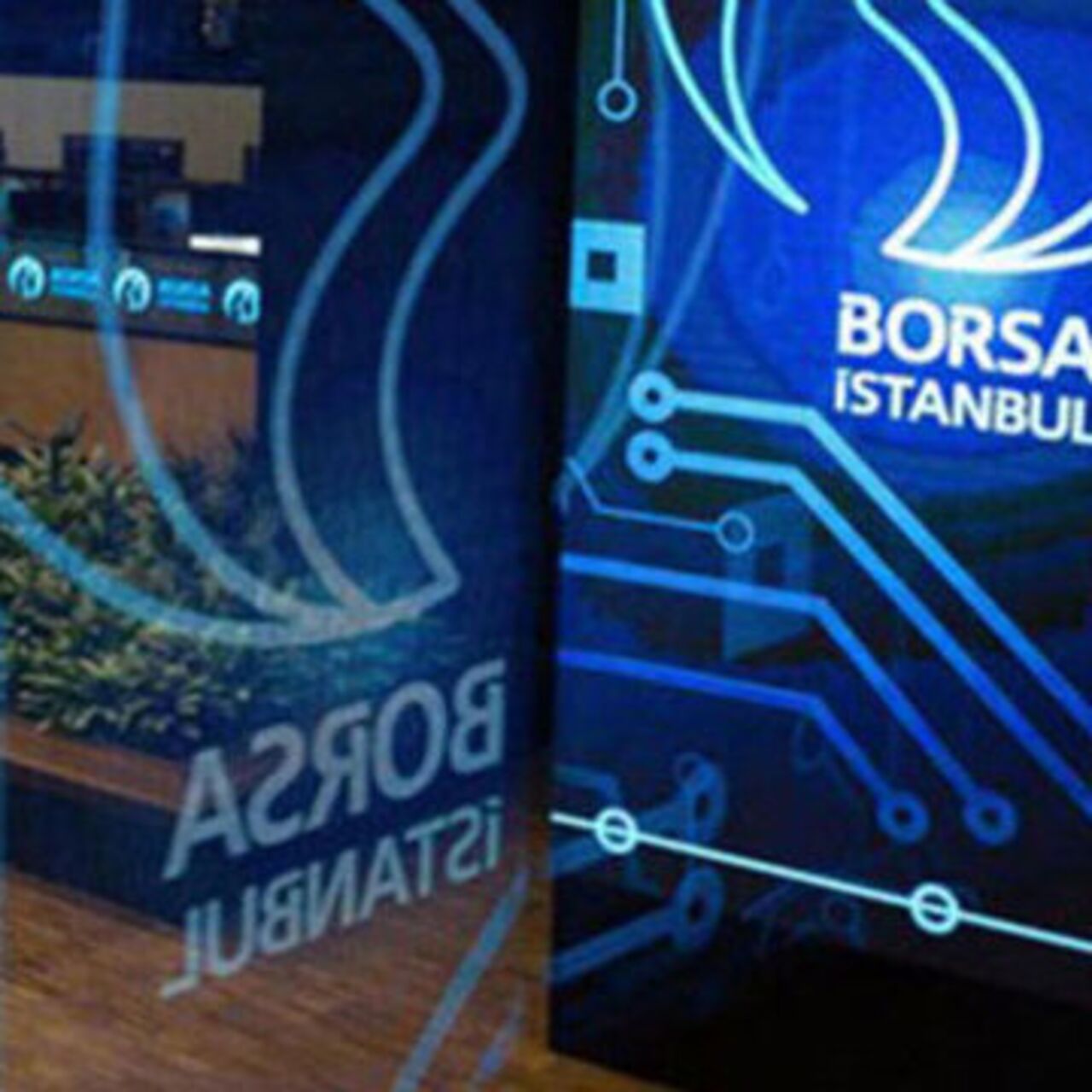 Ekim Turizm Ticaret ve Sanayi A. Ş. halka arzı SPK tarafından onaylandı