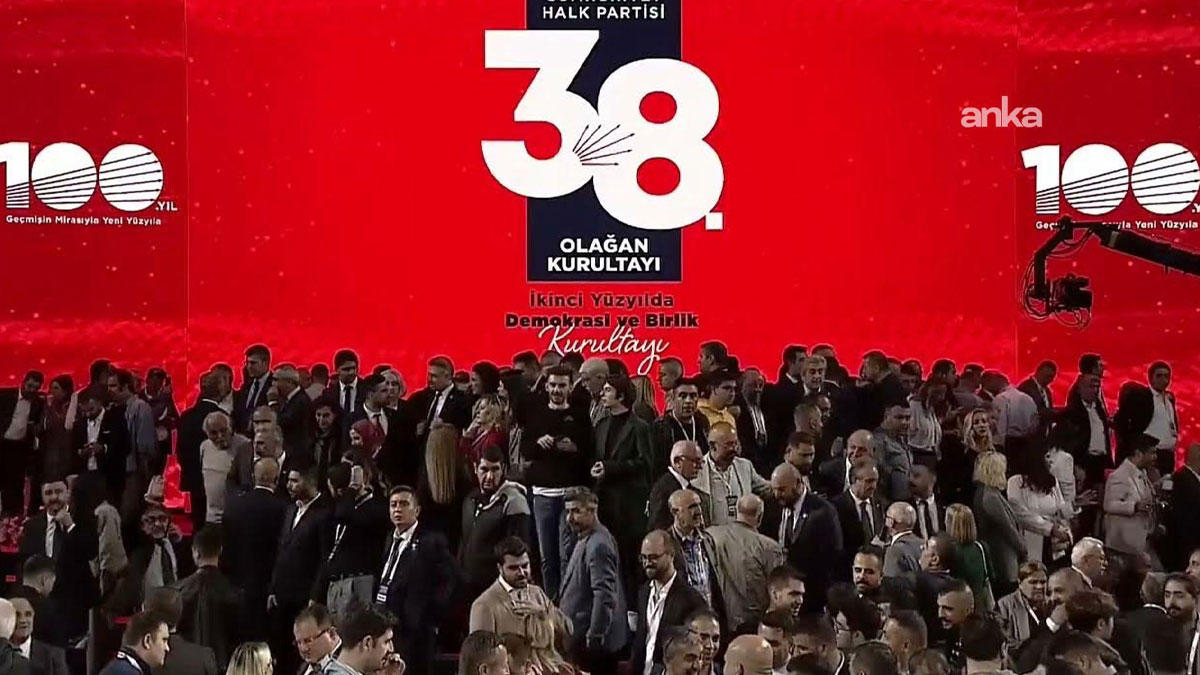 Ekonomistlerden mutlak butlan kararına piyasa uyarısı