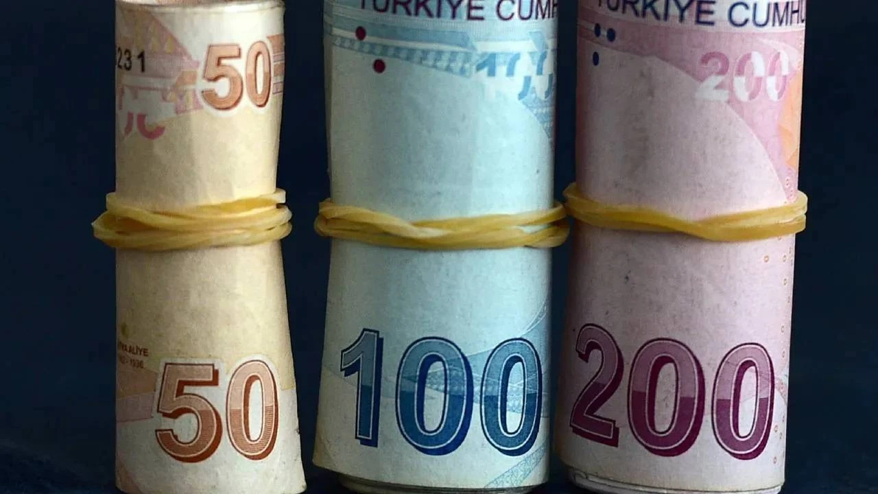 Emekli zammı için geri sayım başladı