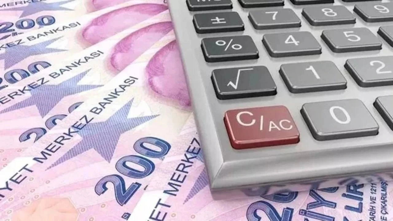 Emekli zammına ilişkin 2026 yılı için yeni hesaplama öne çıktı