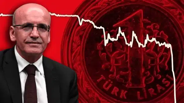 Enflasyon 57 ay sonra yüzde 30'un altına indi
