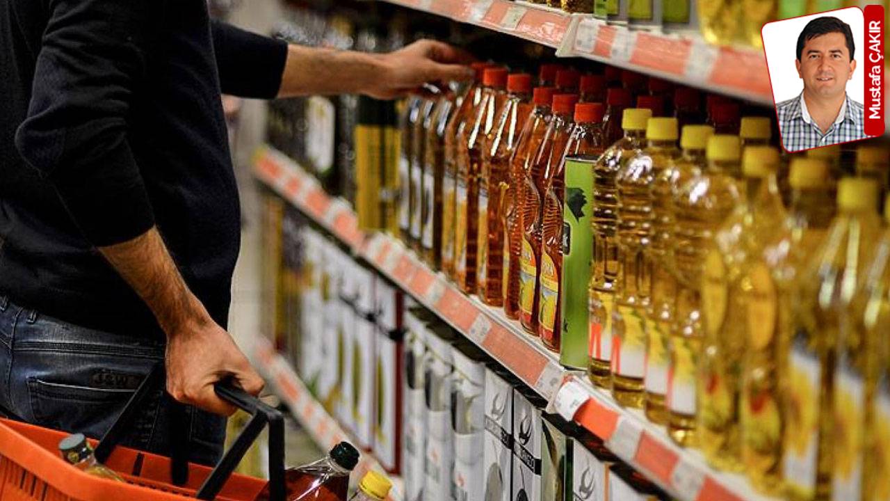 Enflasyon tahminlerindeki artış maaş ve ücretlere yapılan zamları tartışmalı hale getirdi