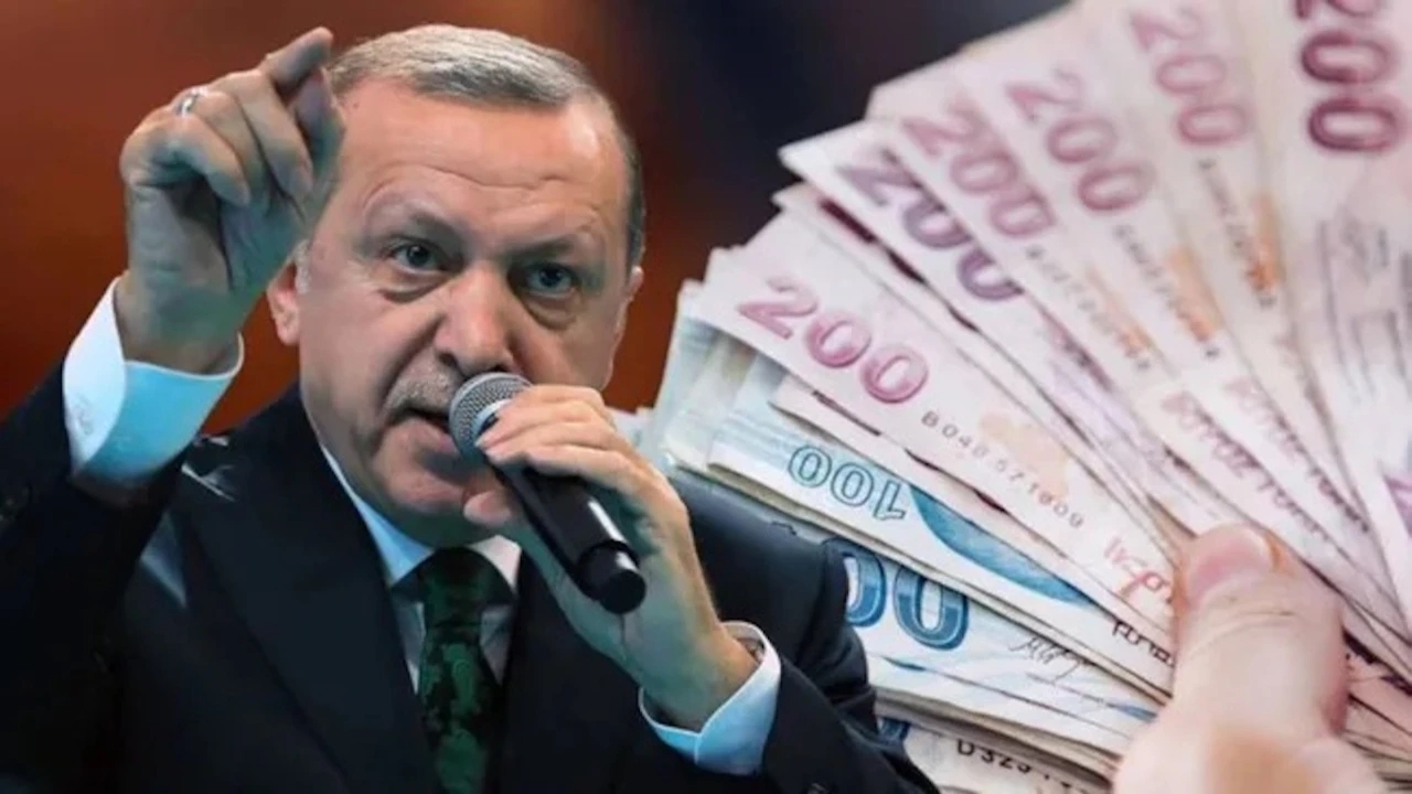 Erdoğan talimat verdi! Sanal bahis için yeni yasa hazırlığı