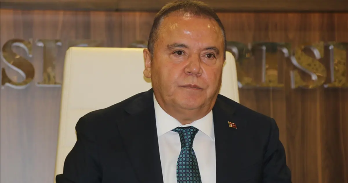 Etkin pişmanlık başvuru yapmıştı. Muhittin Böcek'in ifadesinde dikkat çeken ayrıntılar