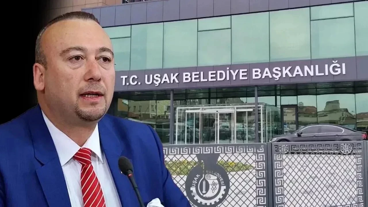 Etkin pişmanlıktan yararlanan Özkan Yalım ifadesinde neler söyledi?