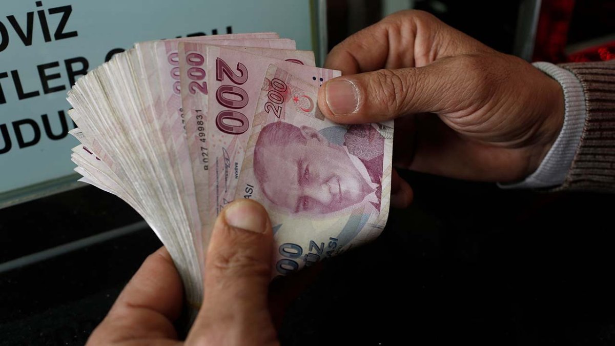 Faizsiz kredi veren bankalar hangileri? Sıfır faizli kredi nasıl alınır? En uygun ihtiyaç kredisi hangisi? Sıfır