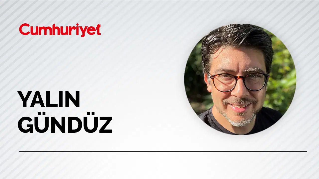 Fırsat Maliyetleri ve Yaşamımız başlıklı bir Pazar gazetesi yazısı yazmış