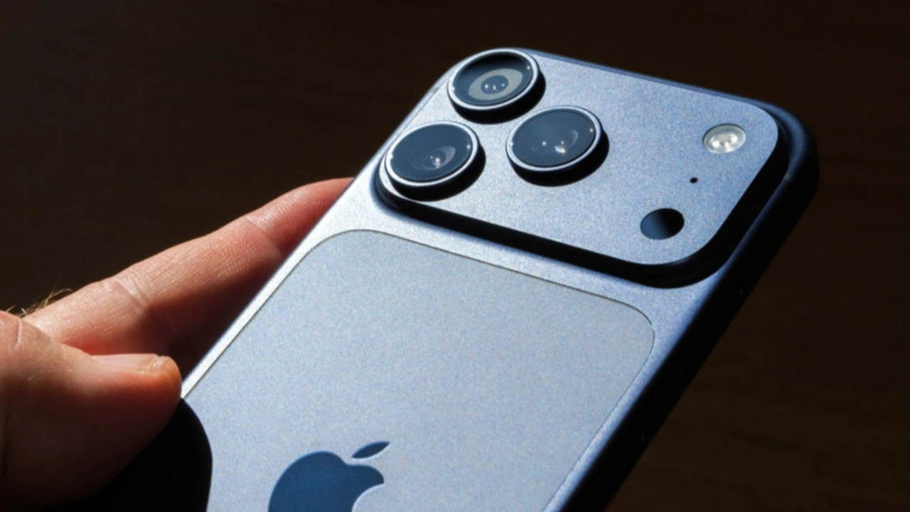 Fiyat politikası ve satış takviminde değişimi gündeme alırken daha şimdiden iPhone'a 300 dolar zam geldi