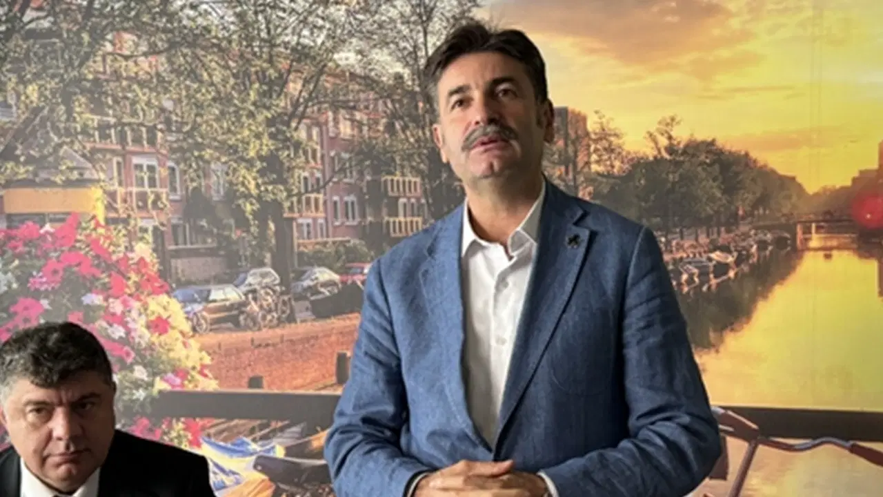 Gelecek Partili isimden CHP'ye ‘kongre' uyarısı… Tarih verdi