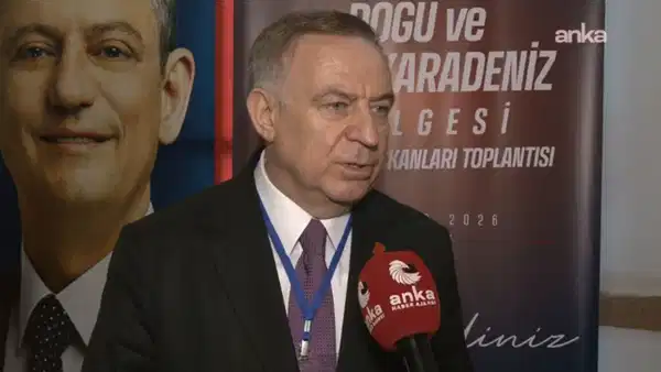 Gökan Zeybek açıkladı