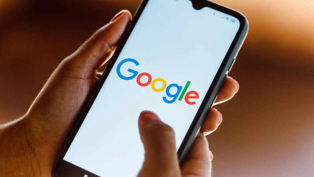 Google'dan Türkiye'de abonelik fiyatlarına büyük zam