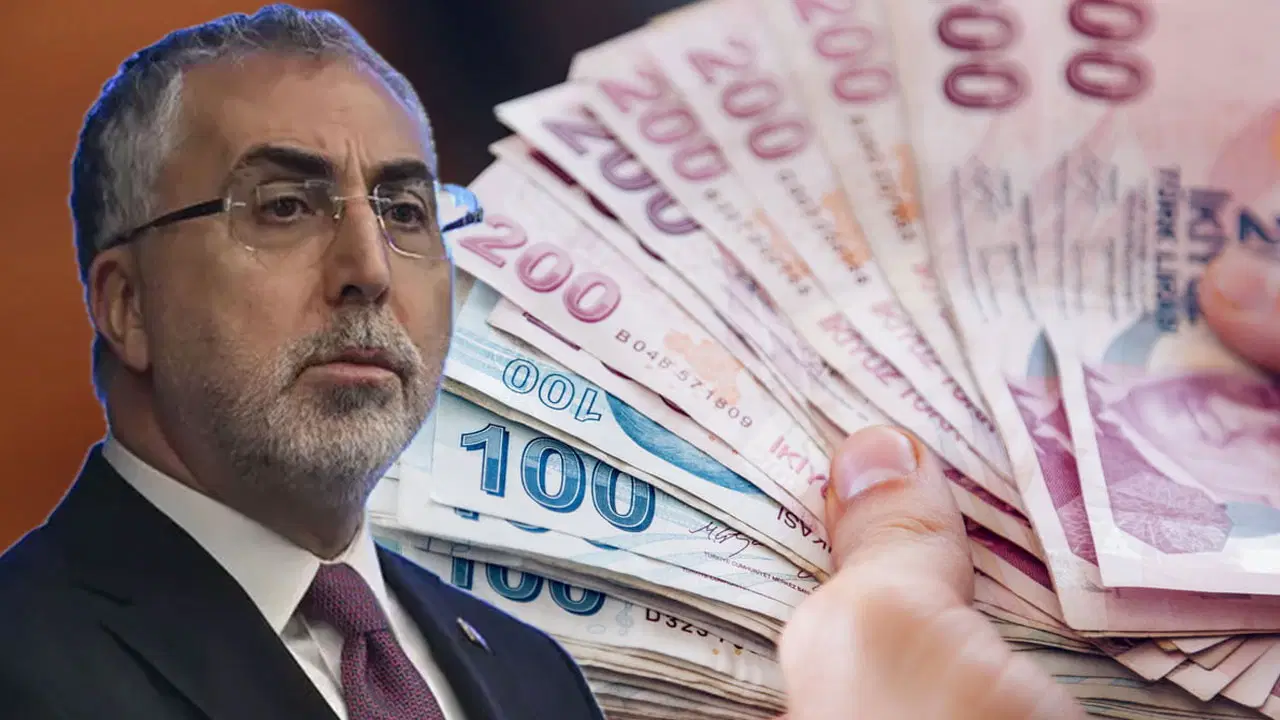 GÖZLER 3 TEMMUZ ENFLASYON VERİSİNDE Vedat Işıkhan