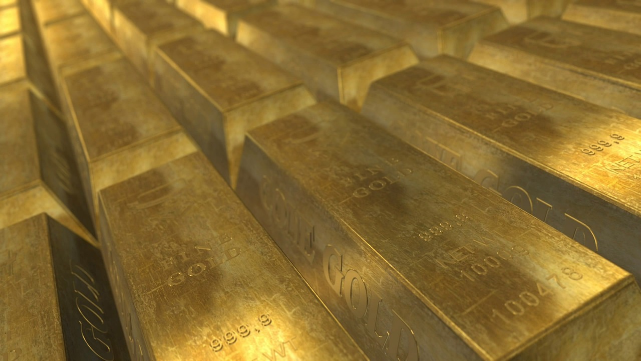 Gram altında son durum ne? 12 Mayıs 2026 Salı altın fiyatları…