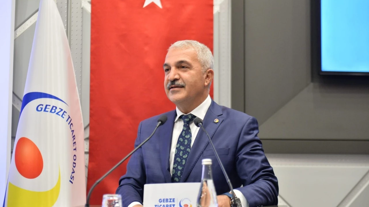 GTO, gençlerin mesleki gelişimine katkı sağladı