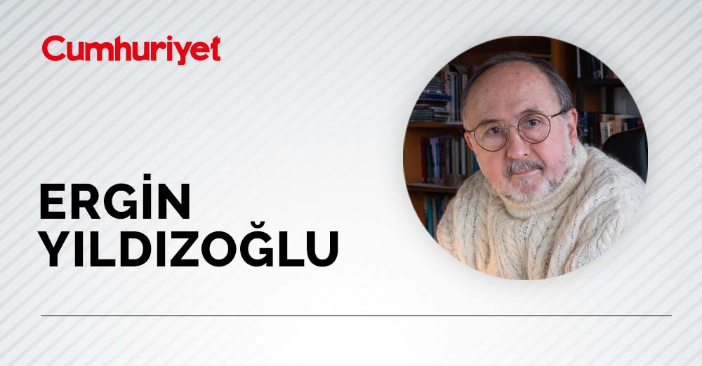‘Hava kurşun gibi ağır': İmamoğlu 9 Temmuz'da ne olacak
