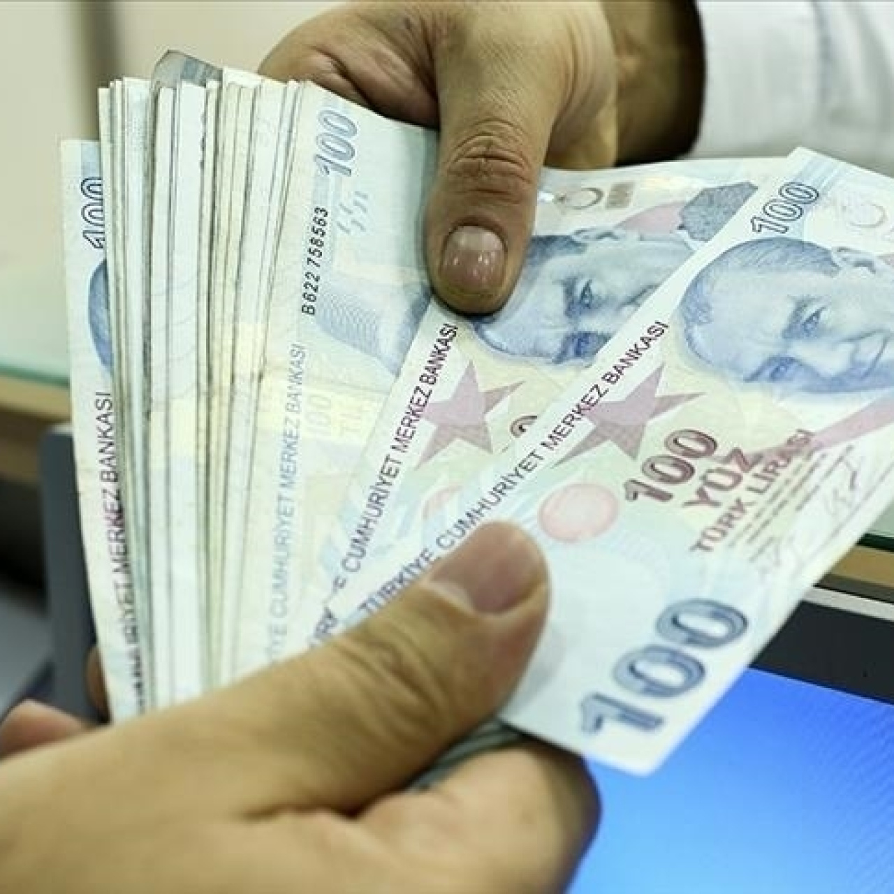Haziran ayının sonuna yaklaşılırken enflasyon beklentileri yeniden gündemin en sıcak başlıklarından biri haline geldi