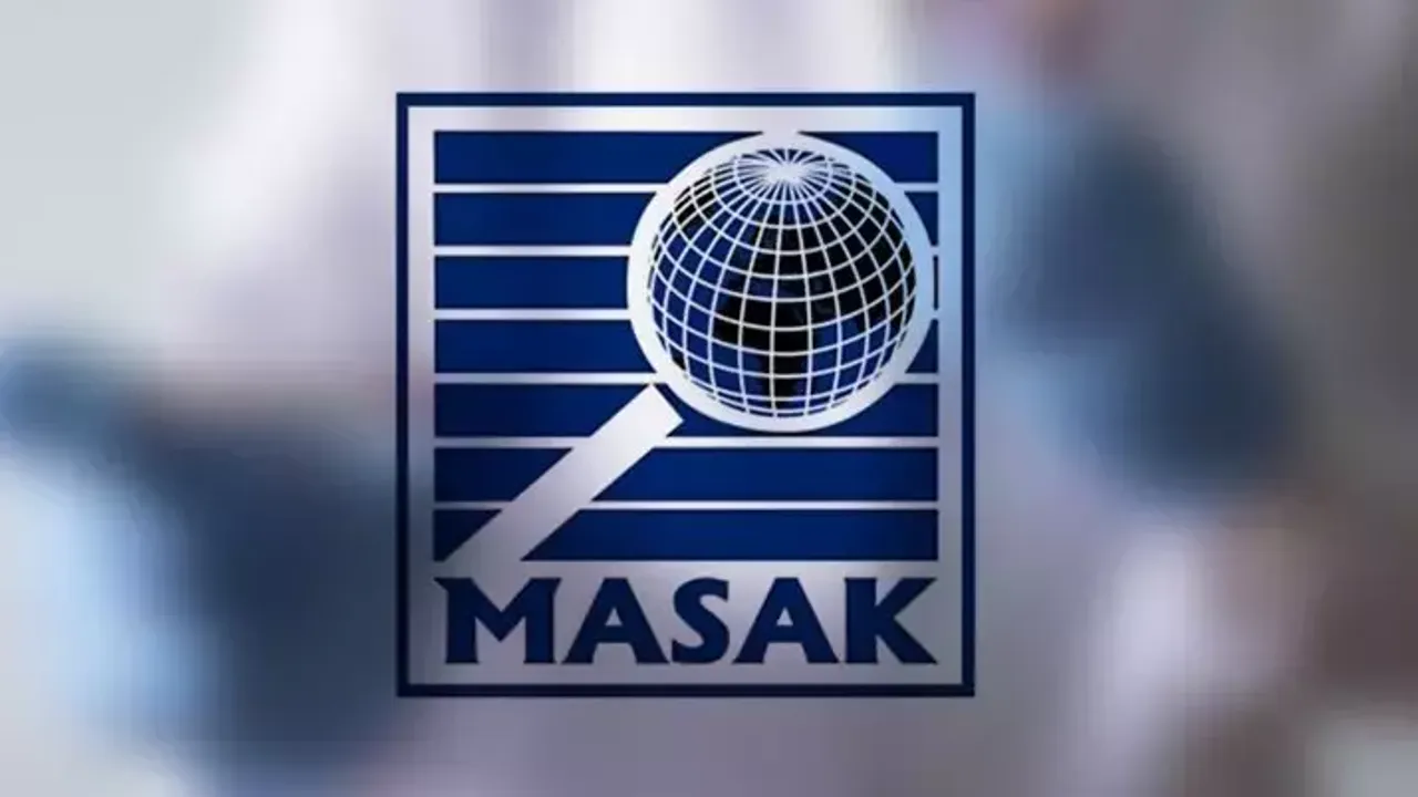 Hedef Yatırım Bankası'nın, 40,9 milyon dolar karşılığında İsviçre merkezli Swissquote'un bir hesabına 2