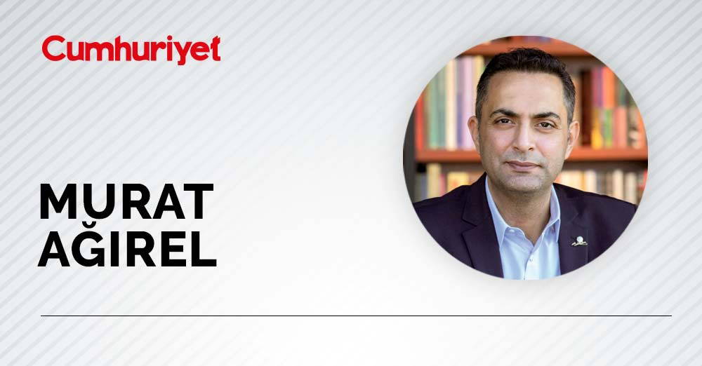 Hem yoksul hem de yoksun kaldık
