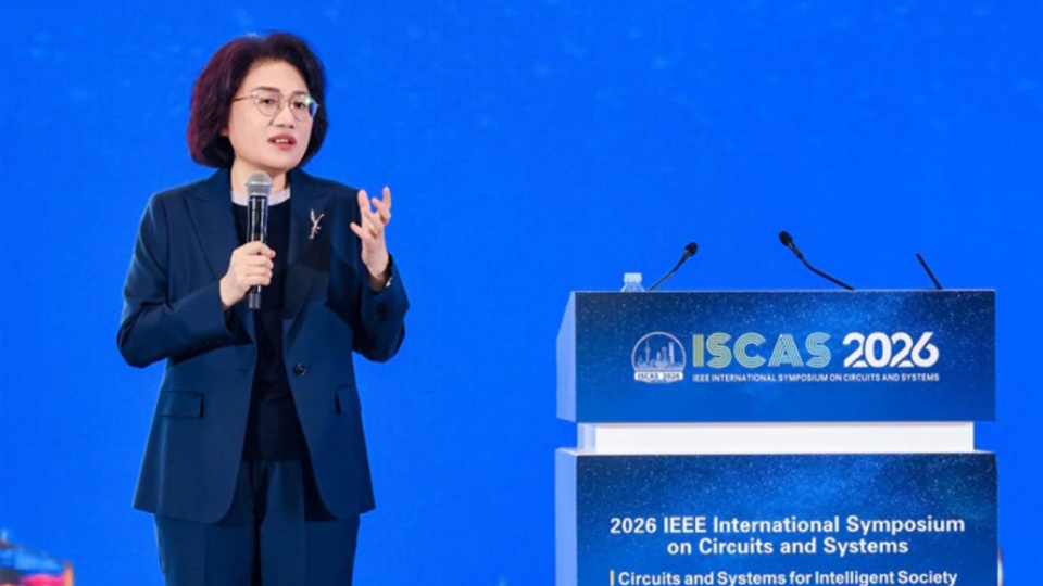 Huawei, Moore Yasası'na alternatif Tau Ölçekleme Yasası'nı tanıttı