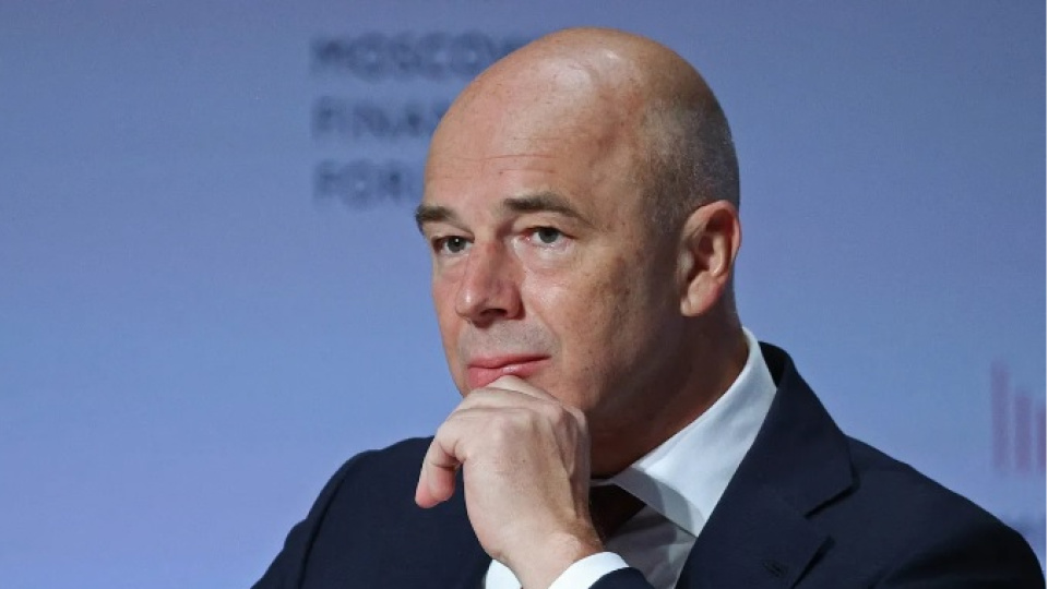 "Hürmüz'deki durum nedeniyle petrol ödemeleri dolardan yuana geçiyor"