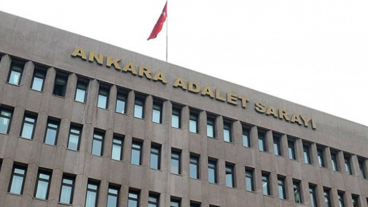 IBAN ve kripto hesapları mercek altında... Ankara Cumhuriyet Başsavcılığı açıkladı