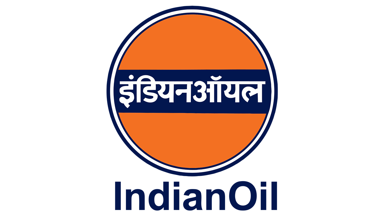 Indian Oil'ın tüp başına zararı küresel enerji krizini nasıl tetikliyor?