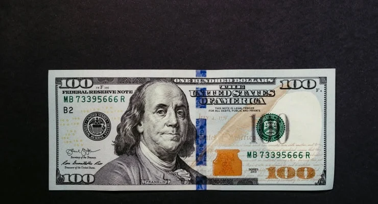 ING, dolar tahminlerini açıkladı