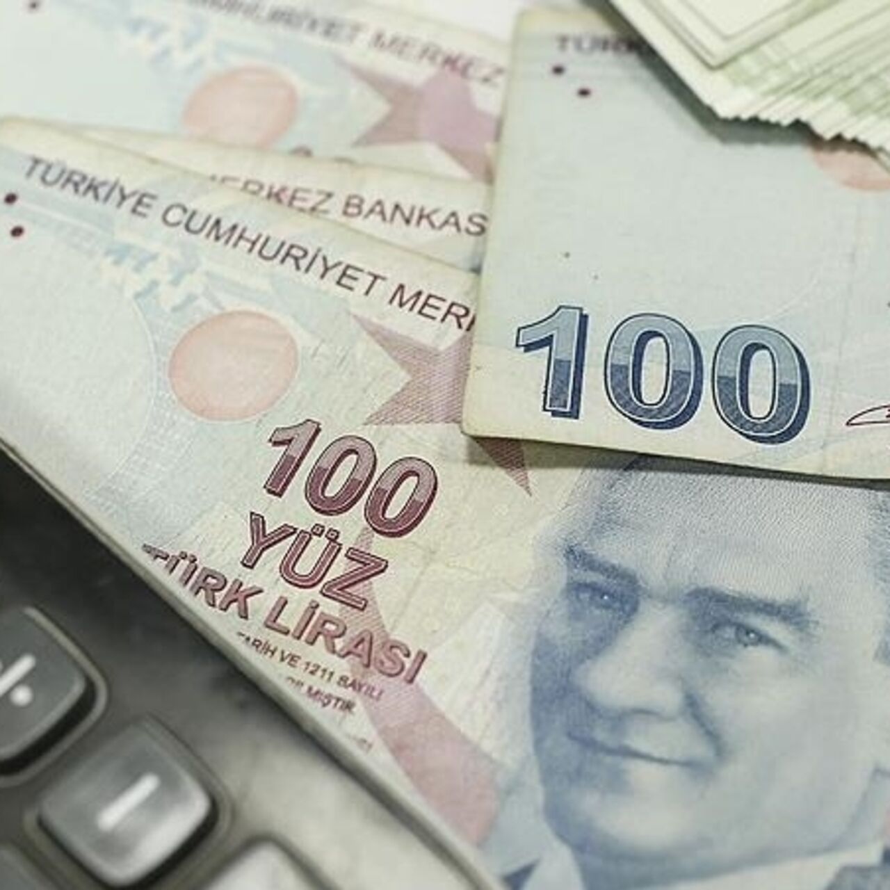 İşçilerin ücret ve kıdem tazminatı gibi alacakları