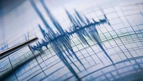 Japonya'nın güneyindeki Kumamoto eyaletinde 7,1 büyüklüğünde deprem yaşandı