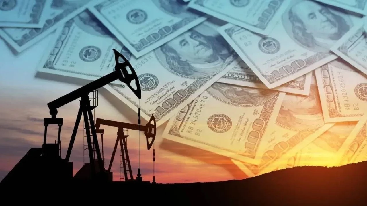 Jeopolitik dalgalanma sürüyor: Petrol fiyatları Trump'ın açıklaması sonrası düştü