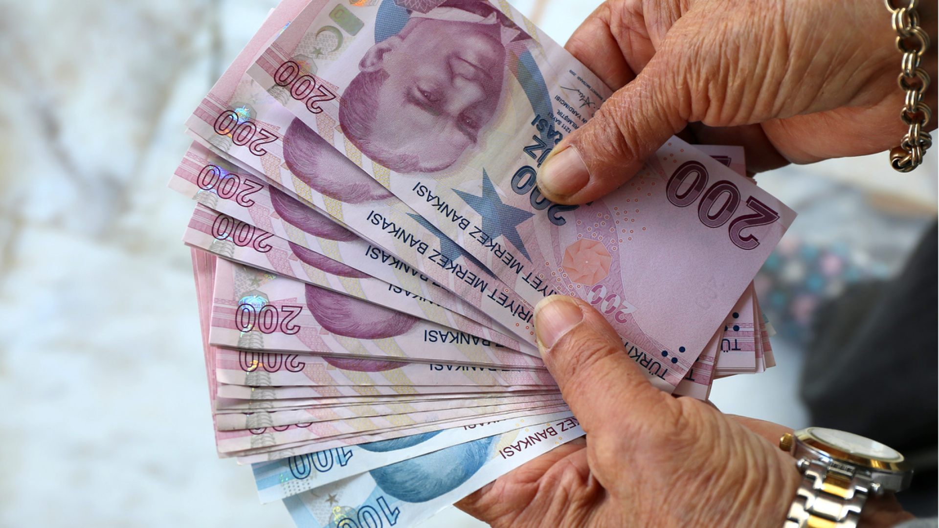 Kademeli emeklilik düzenlemesinde gözler TBMM'deki kanun tekliflerine çevrildi