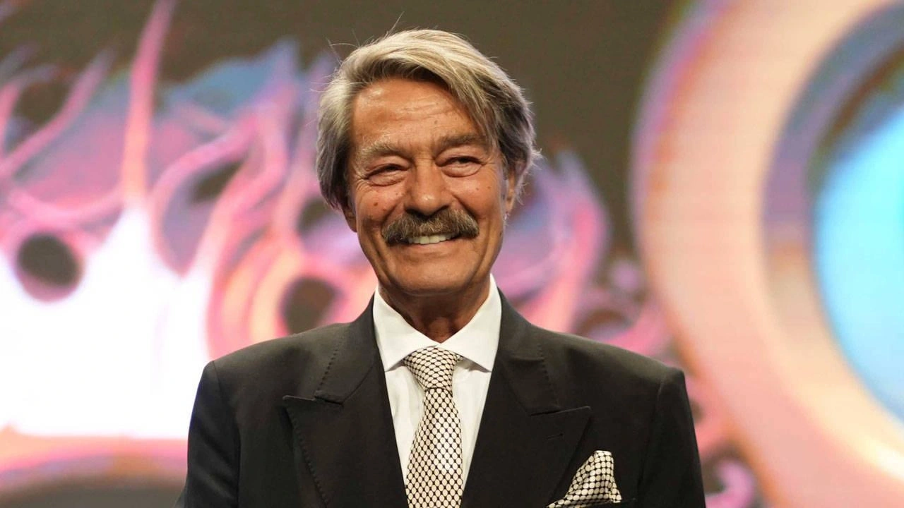 Kadir İnanır'ın son durumu açıklandı! "Beni buradan çıkarın"