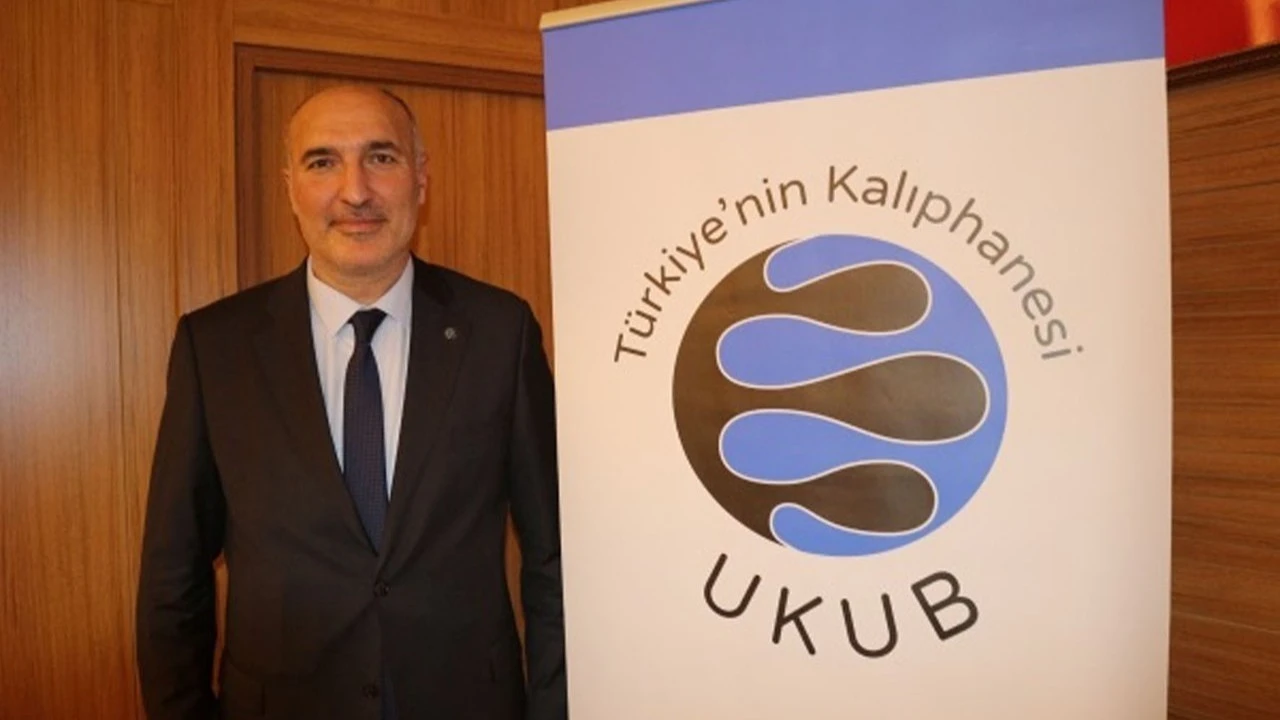 Kalıp sektöründe rekabet kızışıyor, Türkiye için Avrupa fırsatı büyüyor