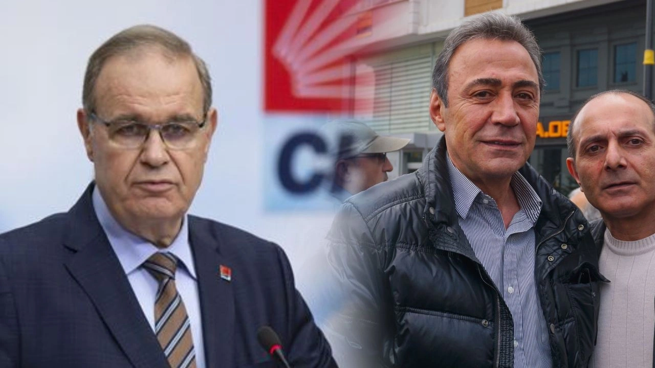 Kılıçdaroğlu ekibi koltuk kavgasına tutuştu! Jet hızla içlerinde de cepheleştiler