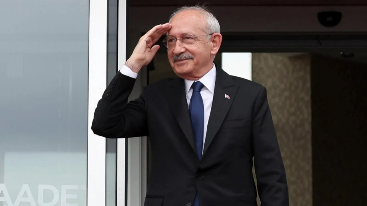 Kılıçdaroğlu'na yakın üst düzey bir CHP'li EKONOMİ'ye konuştu