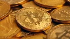 Kripto para devi Binance, potansiyel bir siber saldırı sebebiyle 6,3 milyar dolar (yaklaşık 314 milyar