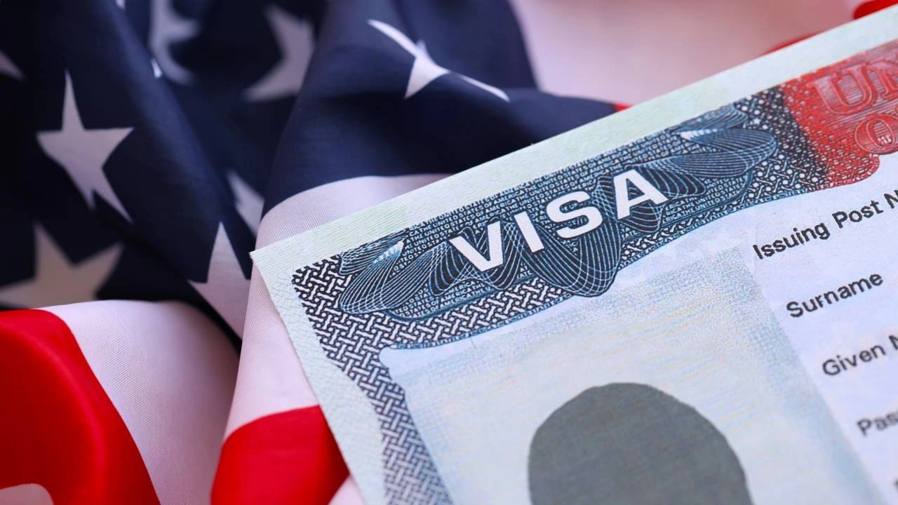 Kritik toplantı öncesi ABD'den Rus bakan yardımcısına vize engeli