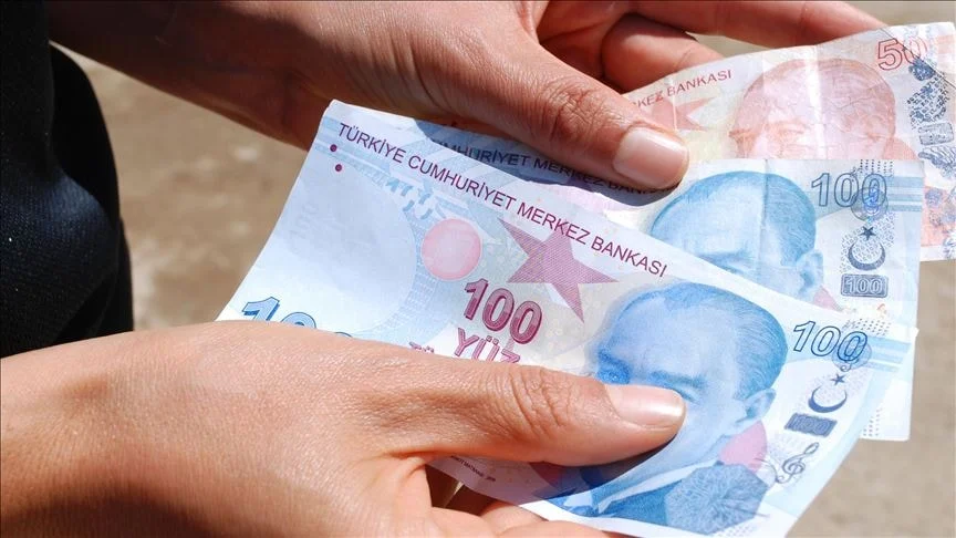 Kurban Bayramı emekli ikramiyesi ödeme tarihleri açıklandı